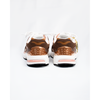 LYTE RUNNER SNEAKERS (MILLENNIAL)