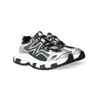 WATSON ANURA SNEAKERS (ECRU)