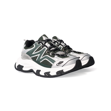 WATSON ANURA SNEAKERS (ECRU)