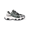 WATSON ANURA SNEAKERS (ECRU)