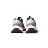 WATSON ANURA SNEAKERS (ECRU)