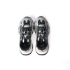 WATSON ANURA SNEAKERS (ECRU)