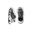 WATSON ANURA SNEAKERS (ECRU)