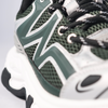 WATSON ANURA SNEAKERS (ECRU)