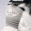 WATSON ANURA SNEAKERS (ECRU)