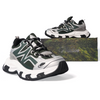 WATSON ANURA SNEAKERS (ECRU)