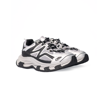 WATSON ANURA SNEAKERS (MIRAGE)