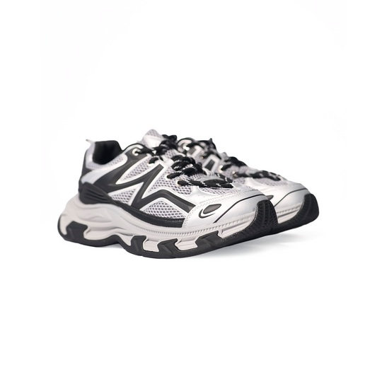 WATSON ANURA SNEAKERS (MIRAGE)