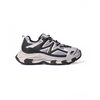 WATSON ANURA SNEAKERS (MIRAGE)