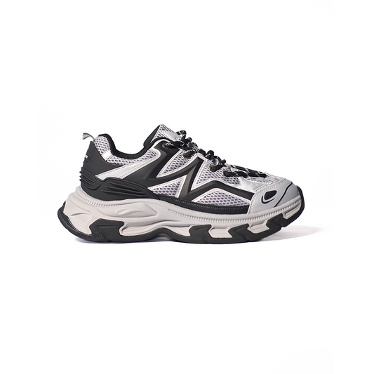 WATSON ANURA SNEAKERS (MIRAGE)