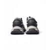 WATSON ANURA SNEAKERS (MIRAGE)