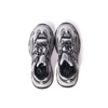 WATSON ANURA SNEAKERS (MIRAGE)