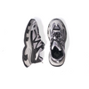 WATSON ANURA SNEAKERS (MIRAGE)