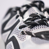 WATSON ANURA SNEAKERS (MIRAGE)
