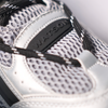 WATSON ANURA SNEAKERS (MIRAGE)