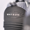WATSON ANURA SNEAKERS (MIRAGE)