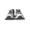 WATSON ANURA SNEAKERS (MIRAGE)