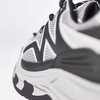 WATSON ANURA SNEAKERS (MIRAGE)
