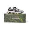 WATSON ANURA SNEAKERS (MIRAGE)