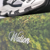 WATSON ANURA SNEAKERS (MIRAGE)