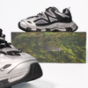 WATSON ANURA SNEAKERS (MIRAGE)