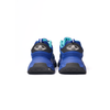 WATSON ANURA SNEAKERS (BLUE POISON)