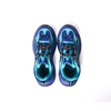 WATSON ANURA SNEAKERS (BLUE POISON)