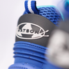 WATSON ANURA SNEAKERS (BLUE POISON)