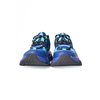 WATSON ANURA SNEAKERS (BLUE POISON)