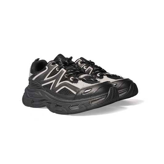 WATSON ANURA SNEAKERS (SPOT THIGH)