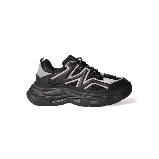 WATSON ANURA SNEAKERS (SPOT THIGH)