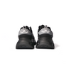 WATSON ANURA SNEAKERS (SPOT THIGH)
