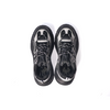 WATSON ANURA SNEAKERS (SPOT THIGH)