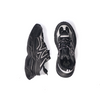 WATSON ANURA SNEAKERS (SPOT THIGH)