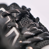 WATSON ANURA SNEAKERS (SPOT THIGH)