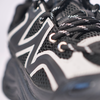 WATSON ANURA SNEAKERS (SPOT THIGH)