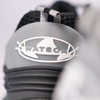 WATSON ANURA SNEAKERS (SPOT THIGH)