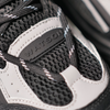 WATSON ANURA SNEAKERS (SPOT THIGH)