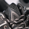 WATSON ANURA SNEAKERS (SPOT THIGH)