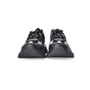WATSON ANURA SNEAKERS (SPOT THIGH)
