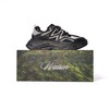 WATSON ANURA SNEAKERS (SPOT THIGH)