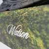 WATSON ANURA SNEAKERS (SPOT THIGH)