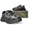 WATSON ANURA SNEAKERS (SPOT THIGH)