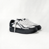 WATSON BONES SNEAKERS (TUXEDO)