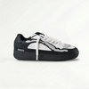 WATSON BONES SNEAKERS (TUXEDO)