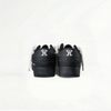 WATSON BONES SNEAKERS (TUXEDO)