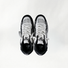 WATSON BONES SNEAKERS (TUXEDO)