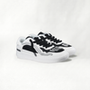 WATSON BONES SNEAKERS (ANTI)