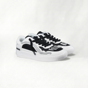 WATSON BONES SNEAKERS (ANTI)
