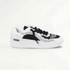 WATSON BONES SNEAKERS (ANTI)